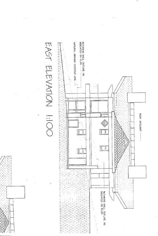 0 Bedroom Property for Sale in Moquini Coastal Estate Western Cape